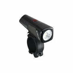 Sigma Lampe BUSTER 800 FL, 19800, Schwarz, 800 Lumen, USB-Ladekabel 10 Sigma Lampe BUSTER 800 FL, 19800, Schwarz, 800 Lumen, USB-Ladekabel -Beleuchtung Set Verkäufe sigma lampe buster 800 fl 19800 schwarz 800 lumen usb ladekabel2