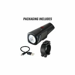 Sigma Lampe BUSTER 800 FL, 19800, Schwarz, 800 Lumen, USB-Ladekabel 11 Sigma Lampe BUSTER 800 FL, 19800, Schwarz, 800 Lumen, USB-Ladekabel -Beleuchtung Set Verkäufe sigma lampe buster 800 fl 19800 schwarz 800 lumen usb ladekabel3