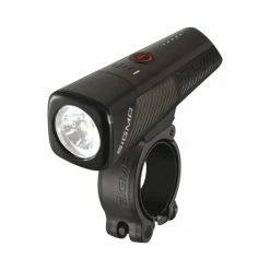 Sigma Lampe BUSTER 800 FL, 19800, Schwarz, 800 Lumen, USB-Ladekabel 14 Sigma Lampe BUSTER 800 FL, 19800, Schwarz, 800 Lumen, USB-Ladekabel -Beleuchtung Set Verkäufe sigma lampe buster 800 fl 19800 schwarz 800 lumen usb ladekabel6