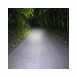 Sigma Lampe BUSTER 800 HL Helmleuchte, 19810, Schwarz, 800 Lumen, USB-Ladekabel 5 Sigma Lampe BUSTER 800 HL Helmleuchte, 19810, Schwarz, 800 Lumen, USB-Ladekabel -Beleuchtung Set Verkäufe sigma lampe buster 800 hl helmleuchte 19810 schwarz 800 lumen usb ladekabel2