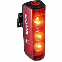 Sigma Rücklicht Blaze Flash Mit Bremslichtfunktion, 15110, Inklusive USB-Ladekabel, Clip Halterung 8 Sigma Rücklicht Blaze Flash Mit Bremslichtfunktion, 15110, Inklusive USB-Ladekabel, Clip Halterung -Beleuchtung Set Verkäufe sigma ruecklicht blaze flash mit bremslichtfunktion 15110 inklusive usb ladekabel clip halterung2