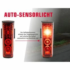 Sigma Rücklicht Blaze Flash Mit Bremslichtfunktion, 15110, Inklusive USB-Ladekabel, Clip Halterung 10 Sigma Rücklicht Blaze Flash Mit Bremslichtfunktion, 15110, Inklusive USB-Ladekabel, Clip Halterung -Beleuchtung Set Verkäufe sigma ruecklicht blaze flash mit bremslichtfunktion 15110 inklusive usb ladekabel clip halterung4