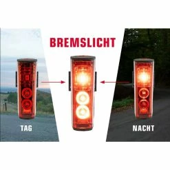 Sigma Rücklicht Blaze Flash Mit Bremslichtfunktion, 15110, Inklusive USB-Ladekabel, Clip Halterung 11 Sigma Rücklicht Blaze Flash Mit Bremslichtfunktion, 15110, Inklusive USB-Ladekabel, Clip Halterung -Beleuchtung Set Verkäufe sigma ruecklicht blaze flash mit bremslichtfunktion 15110 inklusive usb ladekabel clip halterung5