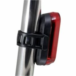 Sigma R&uuml;cklicht Curve, 15960, Inklusive 2xAAA Batterien -Beleuchtung Set Verkäufe sigma ruecklicht curve 15960 inklusive 2xaaa batterien4