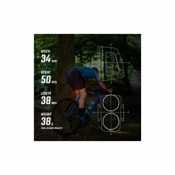 Sigma R&uuml;cklicht RL 150 Mit Bremslichtfunktion, 15600, Inklusive USB-Ladekabel, Clip Halterung -Beleuchtung Set Verkäufe sigma ruecklicht rl 150 mit bremslichtfunktion 15600 inklusive usb ladekabel clip halterung5