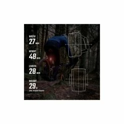 Sigma R&uuml;cklicht RL 80, 15500, Inklusive USB-Ladekabel, Clip Halterung -Beleuchtung Set Verkäufe sigma ruecklicht rl 80 15500 inklusive usb ladekabel clip halterung5