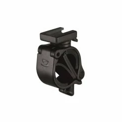 Sigma Scheinwerferhalter F&uuml;r Buster