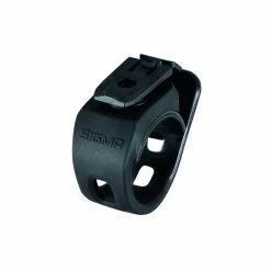 Sigma Silikonhalterung F&uuml;r Aura 100 Link Und Buster Ab 2022