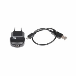 Sigma USB Ladeger&auml;t, 20501 -Beleuchtung Set Verkäufe sigma usb ladegeraet 205012