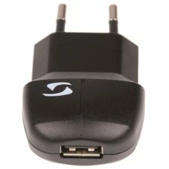 Sigma USB Ladeger&auml;t, 20501 -Beleuchtung Set Verkäufe sigma usb ladegeraet 205014