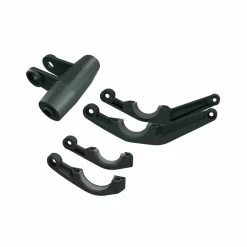 SKS Com/Light Licht Adapter F&uuml;r Com/Add Adapter