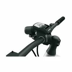 SKS Com/Light Licht Adapter F&uuml;r Com/Add Adapter -Beleuchtung Set Verkäufe sks com light licht adapter fuer com add adapter3