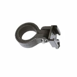 Smart R&uuml;cklichthalter BH606 F&uuml;r Sattelst&uuml;tze Q25-31 Mm Zu RL403