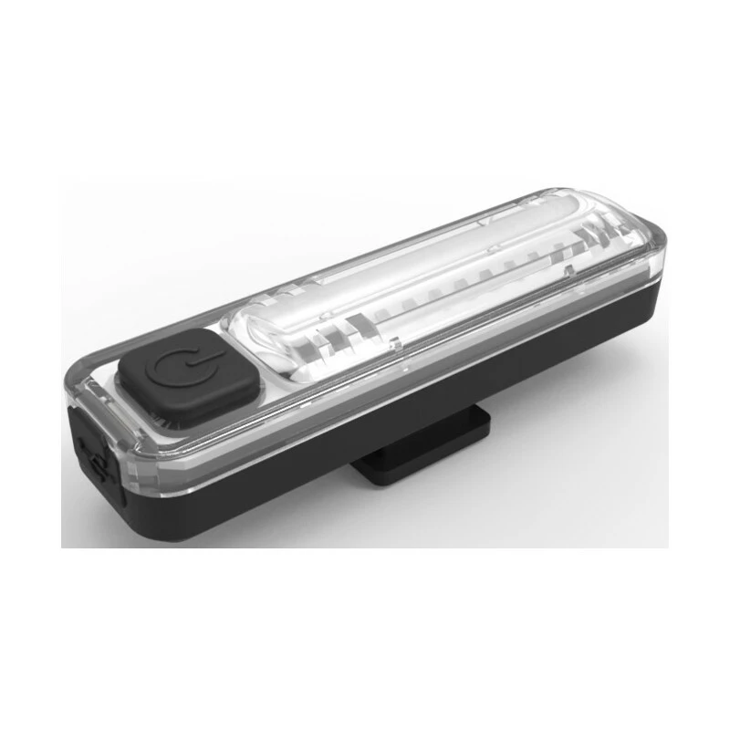 Smart Scheinwerfer Acrux USB Mit Halter 4 Smart Scheinwerfer Acrux USB Mit Halter – Bild 2