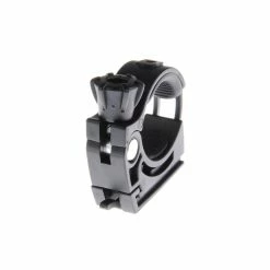 Smart Scheinwerferhalter BH665S-50 25.4- 31.8 Mm Verstellbar Zu Ray 150