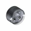 SP Connect All-Round LED Frontlicht Lm 200 -Beleuchtung Set Verkäufe sp connect all round led frontlicht lm 200
