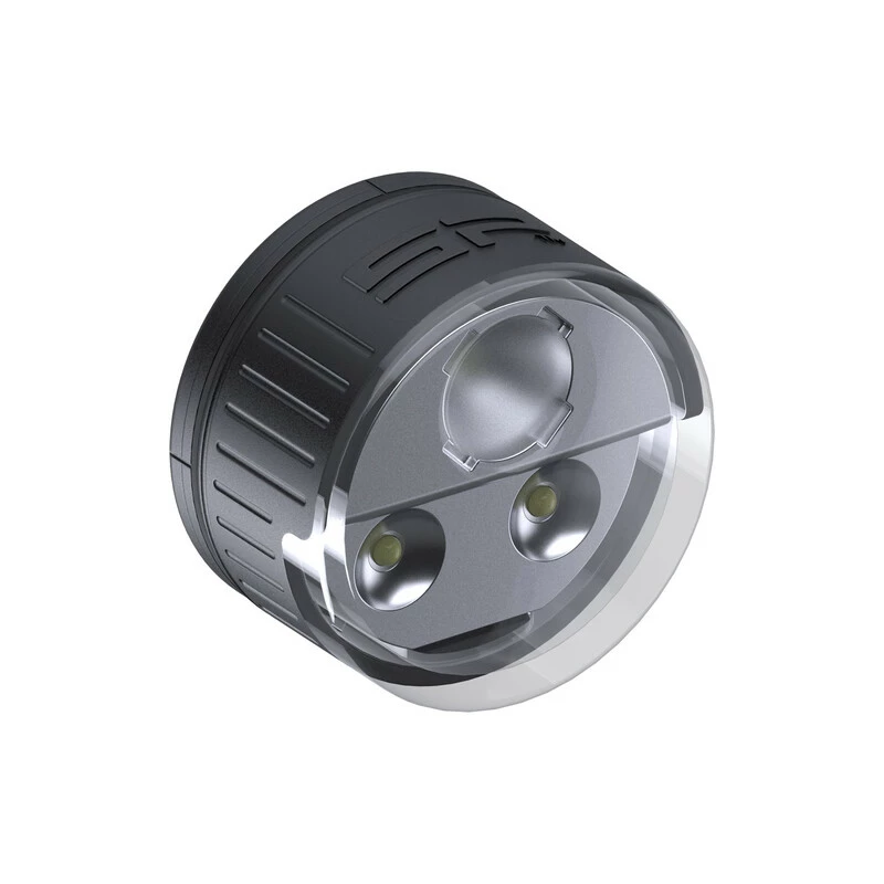 SP Connect All-Round LED Frontlicht Lm 200 3 SP Connect All-Round LED Frontlicht Lm 200