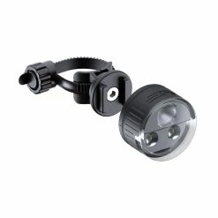 SP Connect All-Round LED Frontlicht Lm 200 9 SP Connect All-Round LED Frontlicht Lm 200 -Beleuchtung Set Verkäufe sp connect all round led frontlicht lm 2003