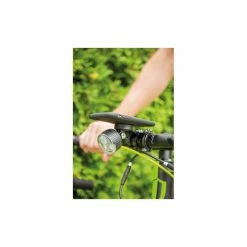 SP Connect All-Round LED Frontlicht Lm 200 11 SP Connect All-Round LED Frontlicht Lm 200 -Beleuchtung Set Verkäufe sp connect all round led frontlicht lm 2005