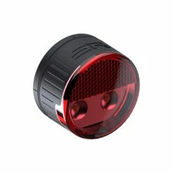 SP Connect All-Round LED Safety R&uuml;cklicht