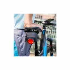 SP Connect All-Round LED Safety R&uuml;cklicht -Beleuchtung Set Verkäufe sp connect all round led safety ruecklicht5