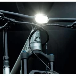 Supernova Akku Scheinwerfer M99 Mini PRO B54 Max. 1.600 Lm, 275 Lx, 24 Watt, 54 Wh Akku, 5 Stufen Verstellbar 8 Supernova Akku Scheinwerfer M99 Mini PRO B54 Max. 1.600 Lm, 275 Lx, 24 Watt, 54 Wh Akku, 5 Stufen Verstellbar -Beleuchtung Set Verkäufe supernova akku scheinwerfer m99 mini pro b54 max 1600 lm 275 lx 24 watt 54 wh akku 5 stufen verstellbar2