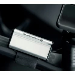 Supernova Akku Scheinwerfer M99 Mini PRO B54 Max. 1.600 Lm, 275 Lx, 24 Watt, 54 Wh Akku, 5 Stufen Verstellbar 9 Supernova Akku Scheinwerfer M99 Mini PRO B54 Max. 1.600 Lm, 275 Lx, 24 Watt, 54 Wh Akku, 5 Stufen Verstellbar -Beleuchtung Set Verkäufe supernova akku scheinwerfer m99 mini pro b54 max 1600 lm 275 lx 24 watt 54 wh akku 5 stufen verstellbar3