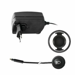 Supernova Akku Scheinwerfer M99 Mini PRO B54 Max. 1.600 Lm, 275 Lx, 24 Watt, 54 Wh Akku, 5 Stufen Verstellbar 10 Supernova Akku Scheinwerfer M99 Mini PRO B54 Max. 1.600 Lm, 275 Lx, 24 Watt, 54 Wh Akku, 5 Stufen Verstellbar -Beleuchtung Set Verkäufe supernova akku scheinwerfer m99 mini pro b54 max 1600 lm 275 lx 24 watt 54 wh akku 5 stufen verstellbar4