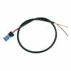 Supernova Bosch AUX-Port Kabel F&uuml;r Den 12 V 1 A Bosch AUX Port -Beleuchtung Set Verkäufe supernova bosch aux port kabel fuer den 12 v 1 a bosch aux port