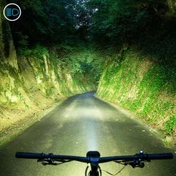 Supernova E-Bike Scheinwerfer M99 MINI PRO25, Universal 5-13.5V, Mit Magnetischem Fernlichtschalter -Beleuchtung Set Verkäufe supernova e bike scheinwerfer m99 mini pro25 universal 5 135v mit magnetischem fernlichtschalter4