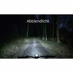 Supernova E-Bike Scheinwerfer M99 MINI PRO45, Universal 12V, Mit Magnetischem Fernlichtschalter 8 Supernova E-Bike Scheinwerfer M99 MINI PRO45, Universal 12V, Mit Magnetischem Fernlichtschalter -Beleuchtung Set Verkäufe supernova e bike scheinwerfer m99 mini pro45 universal 12v mit magnetischem fernlichtschalter3