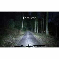 Supernova E-Bike Scheinwerfer M99 MINI PRO45, Universal 12V, Mit Magnetischem Fernlichtschalter 9 Supernova E-Bike Scheinwerfer M99 MINI PRO45, Universal 12V, Mit Magnetischem Fernlichtschalter -Beleuchtung Set Verkäufe supernova e bike scheinwerfer m99 mini pro45 universal 12v mit magnetischem fernlichtschalter4