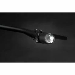 Supernova E-Bike Scheinwerfer M99 Mini PURE25, 5-13.5V DC, 450 Lm 150Lux, Aluminium Geh&auml;use, Kabell&auml;nge 1450mm / Power Connector / Bosch -Beleuchtung Set Verkäufe supernova e bike scheinwerfer m99 mini pure25 5 135v dc 450 lm 150lux aluminium gehaeuse kabellaenge 1450mm power connector bosch2