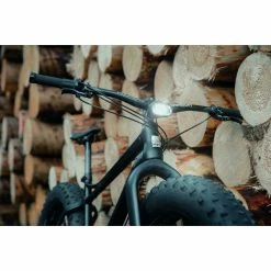 Supernova E-Bike Scheinwerfer M99 Mini PURE25, 5-13.5V DC, 450 Lm 150Lux, Aluminium Geh&auml;use, Kabell&auml;nge 1450mm / Power Connector / Bosch -Beleuchtung Set Verkäufe supernova e bike scheinwerfer m99 mini pure25 5 135v dc 450 lm 150lux aluminium gehaeuse kabellaenge 1450mm power connector bosch3