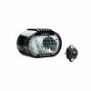Supernova E-Bike Scheinwerfer M99 PRO 24V, 1600lmn 380lux, Fernlichtschalter (Remote) 1 Supernova E-Bike Scheinwerfer M99 PRO 24V, 1600lmn 380lux, Fernlichtschalter (Remote) -Beleuchtung Set Verkäufe supernova e bike scheinwerfer m99 pro 24v 1600lmn 380lux fernlichtschalter remote