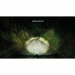 Supernova E-Bike Scheinwerfer MINI 2 PRO, Universal, Schwarz Poliert 12V, Mit Magnetischem Fernlichttaster -Beleuchtung Set Verkäufe supernova e bike scheinwerfer mini 2 pro universal schwarz poliert 12v mit magnetischem fernlichttaster4