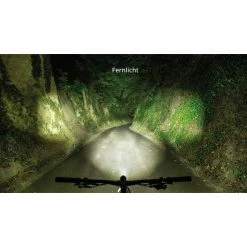 Supernova E-Bike Scheinwerfer MINI 2 PRO, Universal, Schwarz Poliert 12V, Mit Magnetischem Fernlichttaster -Beleuchtung Set Verkäufe supernova e bike scheinwerfer mini 2 pro universal schwarz poliert 12v mit magnetischem fernlichttaster5