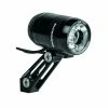 Supernova E3 PRO 2, Schwarz Mit Standlicht, F&uuml;r Nabendynamo -Beleuchtung Set Verkäufe supernova e3 pro 2 schwarz mit standlicht fuer nabendynamo