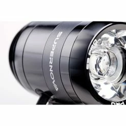 Supernova E3 PRO 2, Schwarz Mit Standlicht, Für Nabendynamo 6 Supernova E3 PRO 2, Schwarz Mit Standlicht, Für Nabendynamo -Beleuchtung Set Verkäufe supernova e3 pro 2 schwarz mit standlicht fuer nabendynamo3
