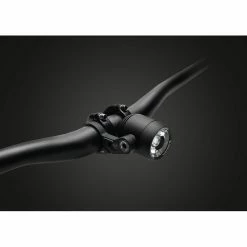 Supernova E3 PURE 3 HBM Scheinwerfer, Schwarz Terraflux2 Linse, Mit Lenkerhalterung -Beleuchtung Set Verkäufe supernova e3 pure 3 hbm scheinwerfer schwarz terraflux2 linse mit lenkerhalterung2