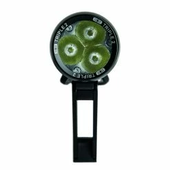 Supernova E3 Triple 2, Multimount-Halterung, Sz Mit Standlicht, Für Nabendynamo 5 Supernova E3 Triple 2, Multimount-Halterung, Sz Mit Standlicht, Für Nabendynamo -Beleuchtung Set Verkäufe supernova e3 triple 2 multimount halterung sz mit standlicht fuer nabendynamo2