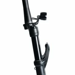 Supernova Halterung V-FXH-BLK, Für Fox AWL Gabelkrone Passend Für Fox AWL Federgabel, Kompatibel Mit M99 Mini, MINI Und MINI 2 Pro Scheinwerfer 9 Supernova Halterung V-FXH-BLK, Für Fox AWL Gabelkrone Passend Für Fox AWL Federgabel, Kompatibel Mit M99 Mini, MINI Und MINI 2 Pro Scheinwerfer -Beleuchtung Set Verkäufe supernova halterung v fxh blk fuer fox awl gabelkrone passend fuer fox awl federgabel kompatibel mit m99 mini mini und mini 2 pro scheinwerfer3