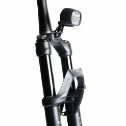 Supernova Halterung V-FXH-BLK, Für Fox AWL Gabelkrone Passend Für Fox AWL Federgabel, Kompatibel Mit M99 Mini, MINI Und MINI 2 Pro Scheinwerfer 10 Supernova Halterung V-FXH-BLK, Für Fox AWL Gabelkrone Passend Für Fox AWL Federgabel, Kompatibel Mit M99 Mini, MINI Und MINI 2 Pro Scheinwerfer -Beleuchtung Set Verkäufe supernova halterung v fxh blk fuer fox awl gabelkrone passend fuer fox awl federgabel kompatibel mit m99 mini mini und mini 2 pro scheinwerfer4