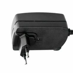 Supernova Ladeger&auml;t F&uuml;r M99 Mini PRO B54 2,5 H Schnellladung Mit Bis Zu 2A Ladestrom, Optionale 6 H Schonladung (Longlife-Modus)