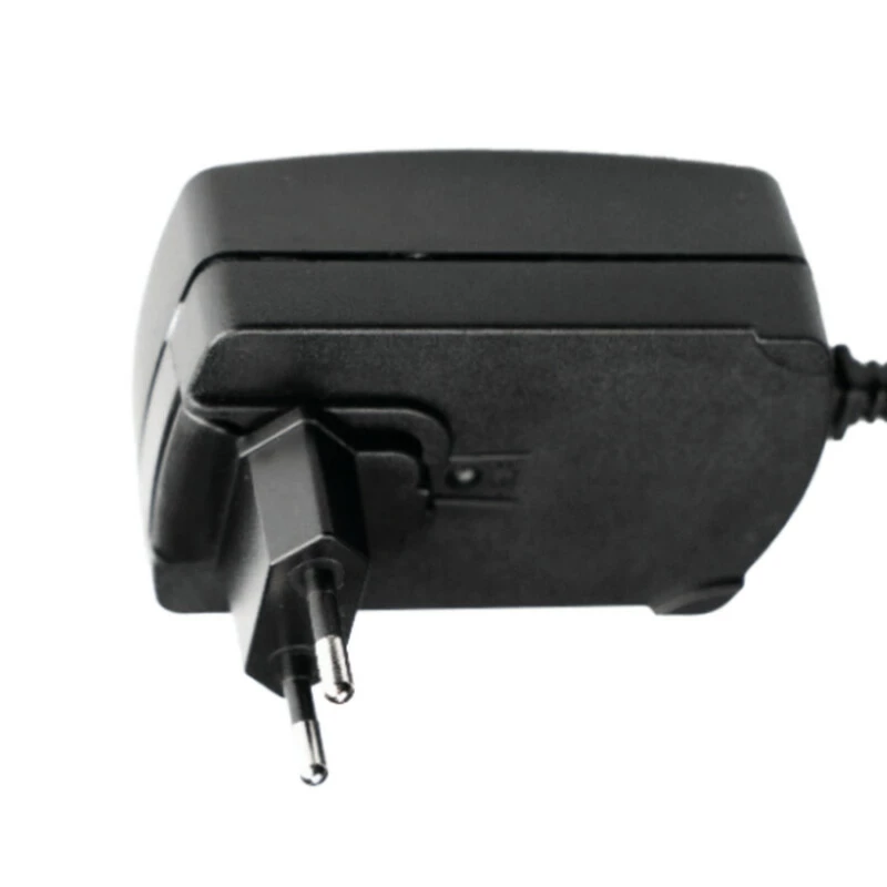 Supernova Ladegerät Für M99 Mini PRO B54 2,5 H Schnellladung Mit Bis Zu 2A Ladestrom, Optionale 6 H Schonladung (Longlife-Modus) 3 Supernova Ladegerät Für M99 Mini PRO B54 2,5 H Schnellladung Mit Bis Zu 2A Ladestrom, Optionale 6 H Schonladung (Longlife-Modus)