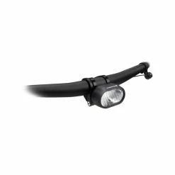 Supernova M99 DY PRO, Dynamoscheinwerfer Mit Fernlicht Für Alle Standard 6V / 3W Nabendynamos, Mit Standlicht 9 Supernova M99 DY PRO, Dynamoscheinwerfer Mit Fernlicht Für Alle Standard 6V / 3W Nabendynamos, Mit Standlicht -Beleuchtung Set Verkäufe supernova m99 dy pro dynamoscheinwerfer mit fernlicht fuer alle standard 6v 3w nabendynamos mit standlicht3