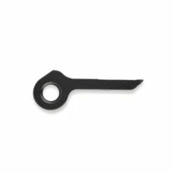 Supernova M99 PRO 2 Compact Holder Kurze Halterung F&uuml;r M99 PRO 2, Positionierung Am Bosch Display Adapter