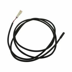 BiXS Supernova Motor-Lichtkabel 1300mm