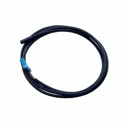 Supernova Power Connector Kabel, TQ HPR 50 Smart Box Kabell&auml;nge: 150 Mm, Mit Offenen Litzen F&uuml;r Den Anschluss Von Front- Und R&uuml;cklichtern, TQ HPR 50