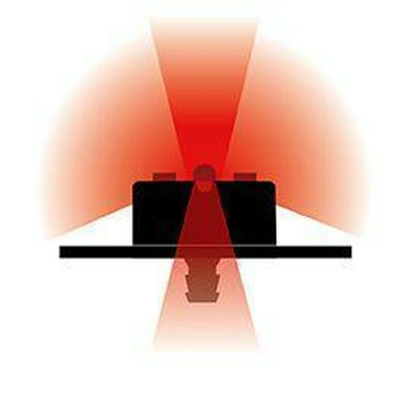 Supernova Rücklicht E3 Tail Light-FR 2, 12V, Schwarz Kabelausgang Nach Unten, 1800mm Kabel 4 Supernova Rücklicht E3 Tail Light-FR 2, 12V, Schwarz Kabelausgang Nach Unten, 1800mm Kabel – Bild 2